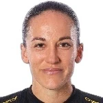 Anna Oskarsson