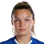 Johanna Kaneryd
