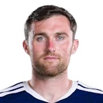 John Souttar
