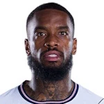 Ivan Toney