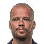 Nicolai Poulsen