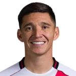 Matías Kranevitter