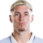 Guillermo Varela