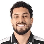 Alex Telles