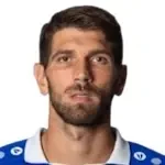 Dominik Kovačić