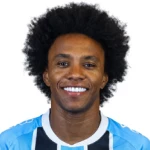 Willian