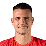 Luka Luković