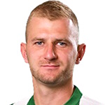 Denis Miroshnichenko