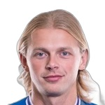 Vlasiy Sinyavskiy