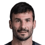 Javier García