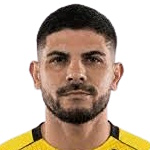 Éver Banega