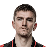 Mikael Uhre