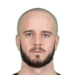 Victor Lekhal