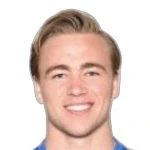 Martin Ellingsen