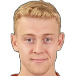 Henrik Bjørdal