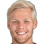 Hakon Lorentzen