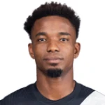 Thiago Mendes