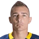 Marco Rubén