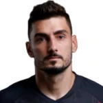 Rafael
