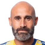 Carlos Quintana