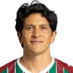 Germán Cano