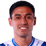 Claudio Baeza