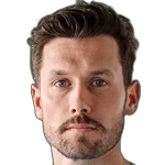 Fredrik Palerud