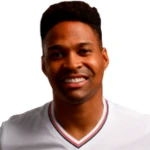 Wendell
