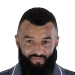 Alex Muralha