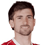 Ignacio Pussetto