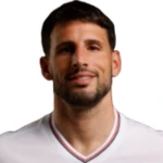 Jonathan Calleri