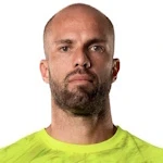 Marcelo Lomba