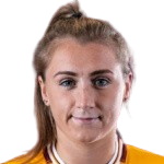 Carla Boyce