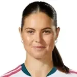 Signe Bruun