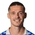 Alen Grgić