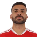 Bruno Henrique