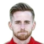 Rasmus Alm