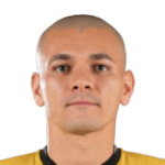 Raphael Silva