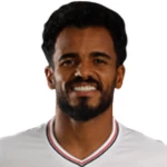 Danielzinho