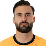 Ivan Nevistić