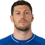 Scott McKenna