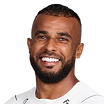 Alex Santana
