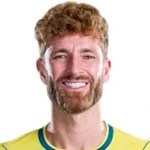 Léo Pereira