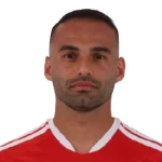 Thiago Maia
