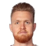 Tim Erlandsson