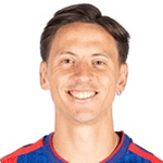 Nicolás Tripichio