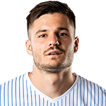 Kristijan Lovrić