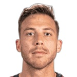 Ezequiel Piovi