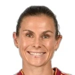 Emilie Haavi