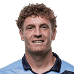 Wessel Dammers